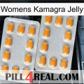 Womens Kamagra Jelly cialis4